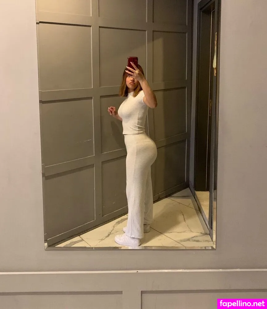 rojdaargunnnx Nude Leaked OnlyFans Photo #DicsK2WutK