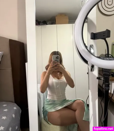 Rojda Argun OnlyFans Thumbnail #vmRzkUiqPL