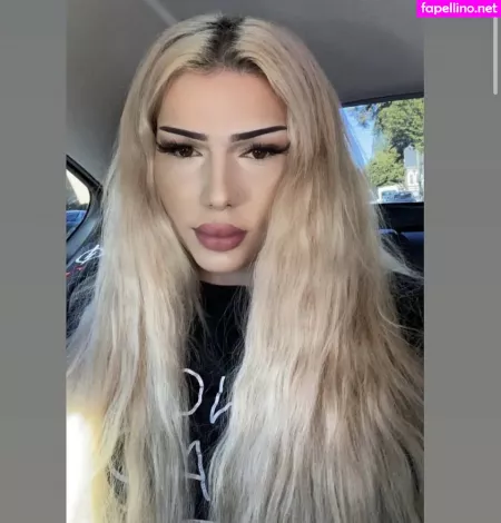 Rojin Bingol OnlyFans Thumbnail #AfnA2ghWBC