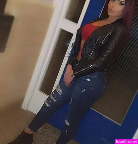 Rojin Bingol OnlyFans Thumbnail #Bsz3Y9jeJ5