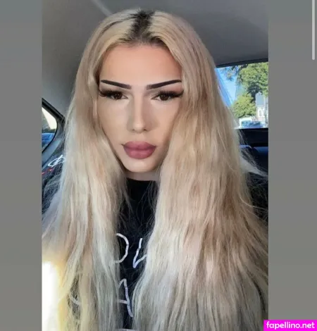 Rojin Bingol OnlyFans Thumbnail #NURbJD9P3W