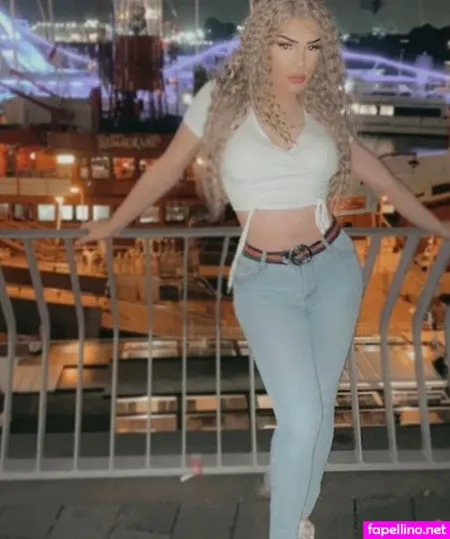 Rojin Bingol OnlyFans Thumbnail #R51hKqgds6