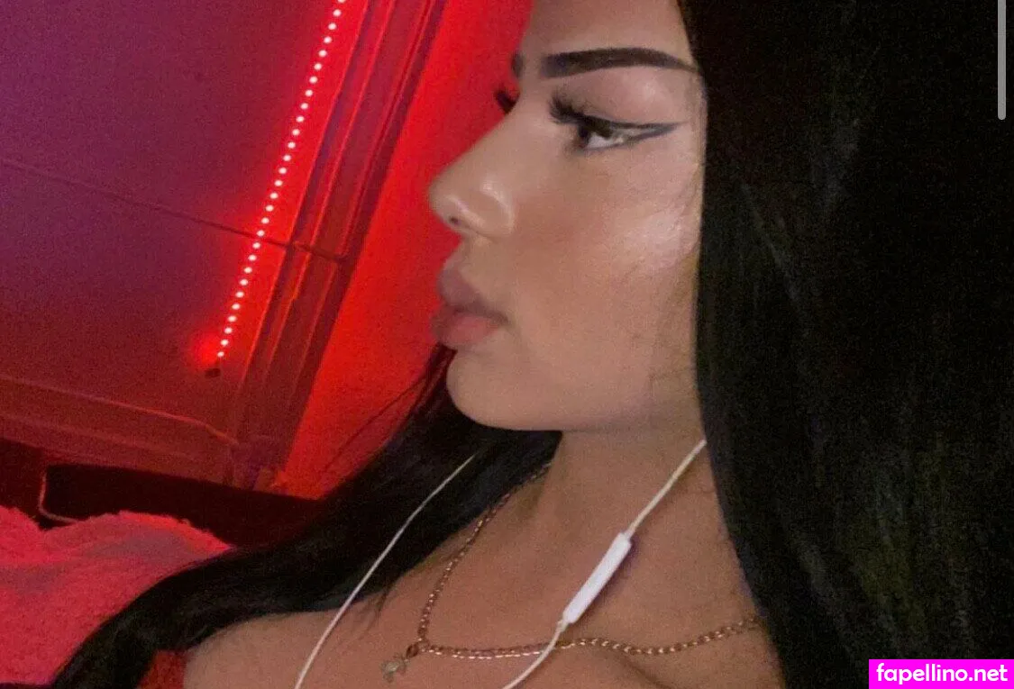 Binglbrtz German Trans Teen from Hamburg, RojinTSBarbie, YoungdominaTS, binglbratz Nude Leaked OnlyFans Photo #eIEnL7LCtV