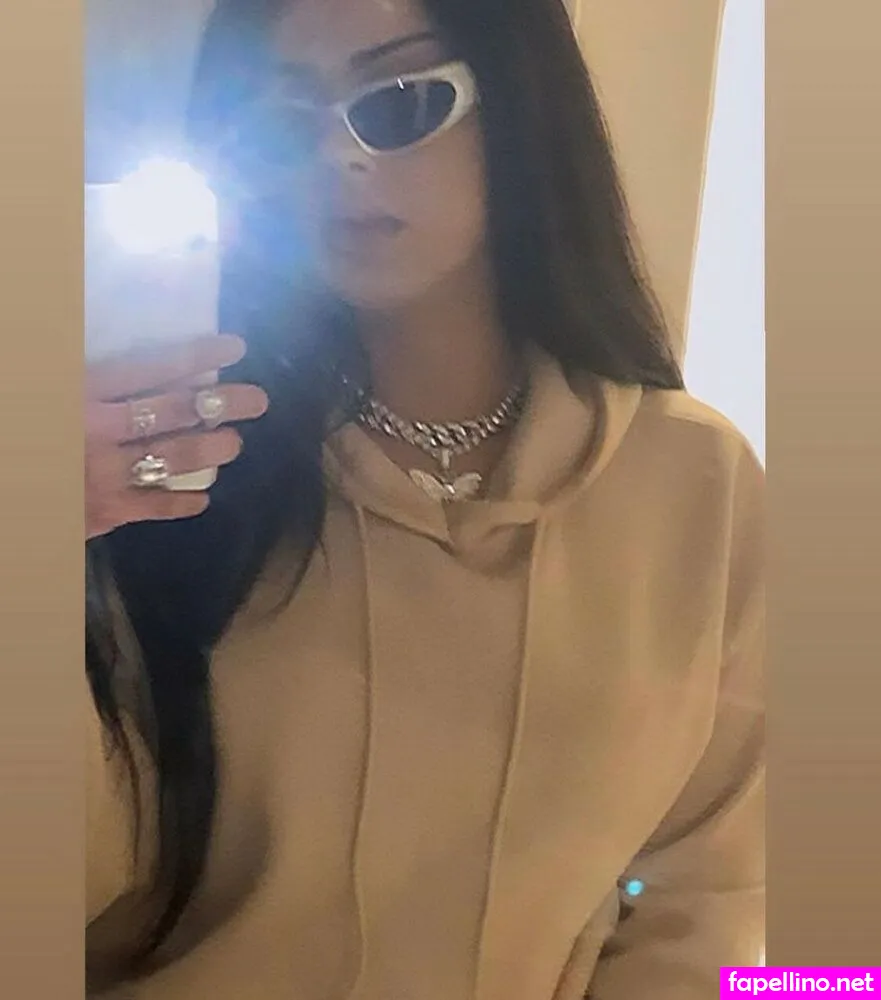 Binglbrtz German Trans Teen from Hamburg, RojinTSBarbie, YoungdominaTS, binglbratz Nude Leaked OnlyFans Photo #fGuIB5Q5D5