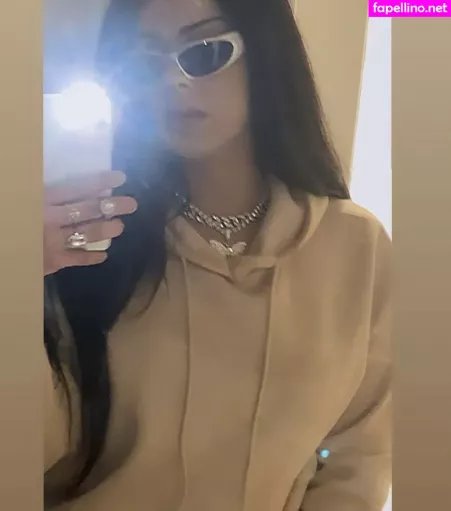 Rojin Bingol OnlyFans Thumbnail #rTKO7qLfgi