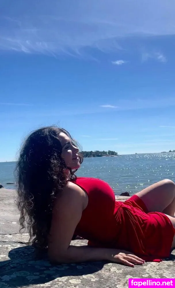 rojinbirzoi Nude Leaked OnlyFans Photo #DFSXupIw5F