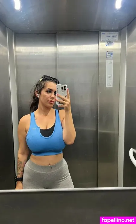 Rojin Birzoi OnlyFans Thumbnail #FAt4UTP9ba