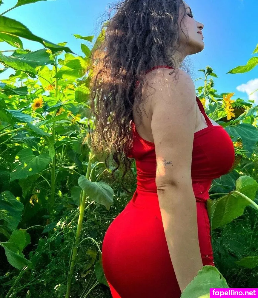 rojinbirzoi Nude Leaked OnlyFans Photo #JsWTDOzR2Q