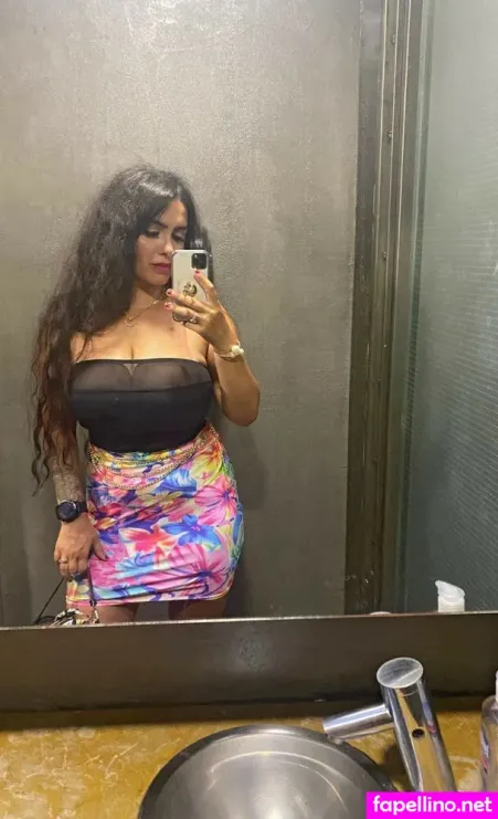 Rojin Birzoi OnlyFans Thumbnail #KgTQthvthA