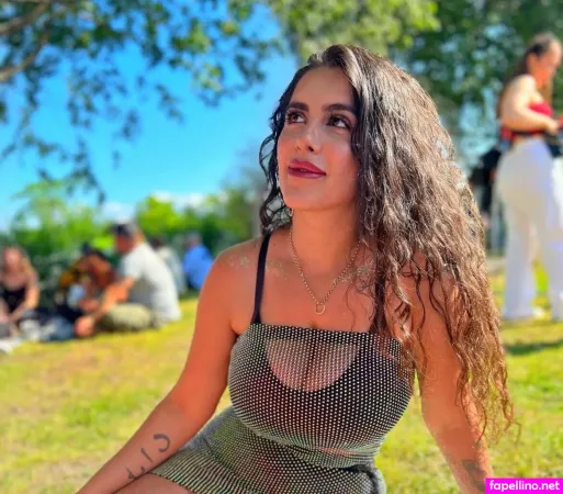 Rojin Birzoi OnlyFans Thumbnail #Rc7Qq429qt