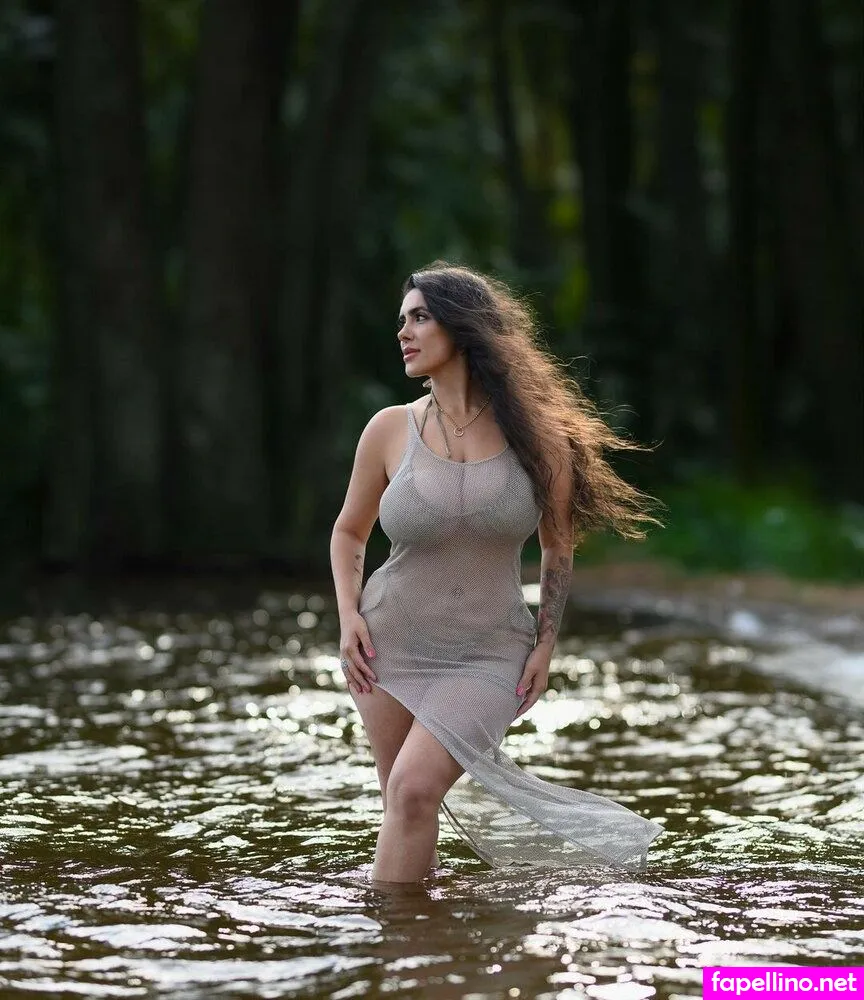 rojinbirzoi Nude Leaked OnlyFans Photo #h1WapYd4sn