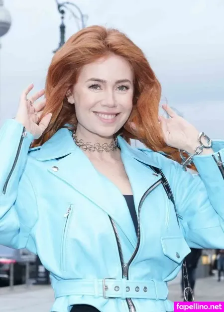 Rojinski OnlyFans Thumbnail #OJeddvGM9T