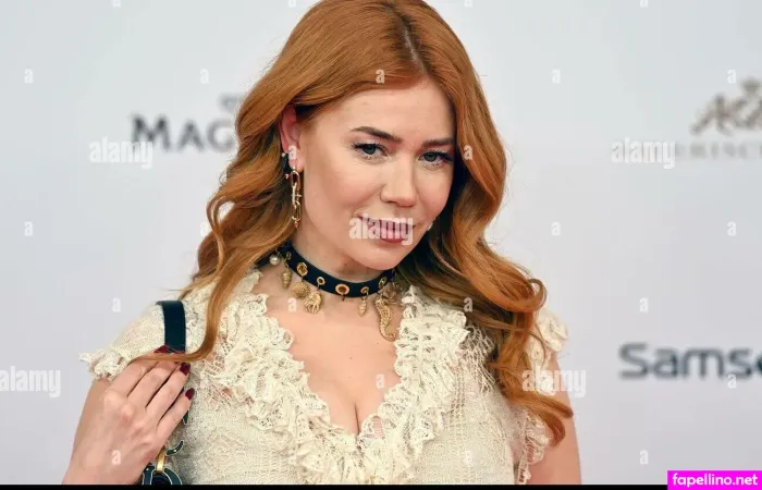 Rojinski OnlyFans Thumbnail #RD0eoXZTTk