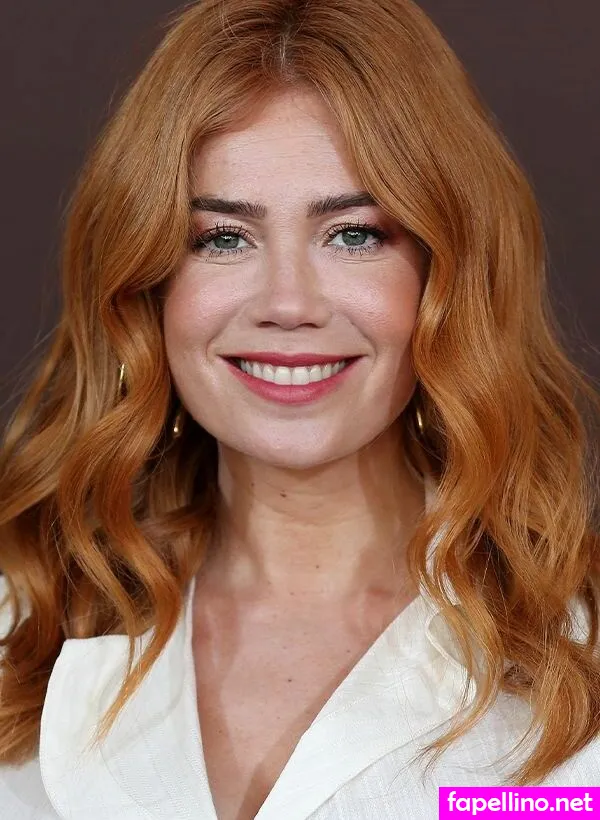 Rojinski Nude Leaked OnlyFans Photo #YDCmmUw005