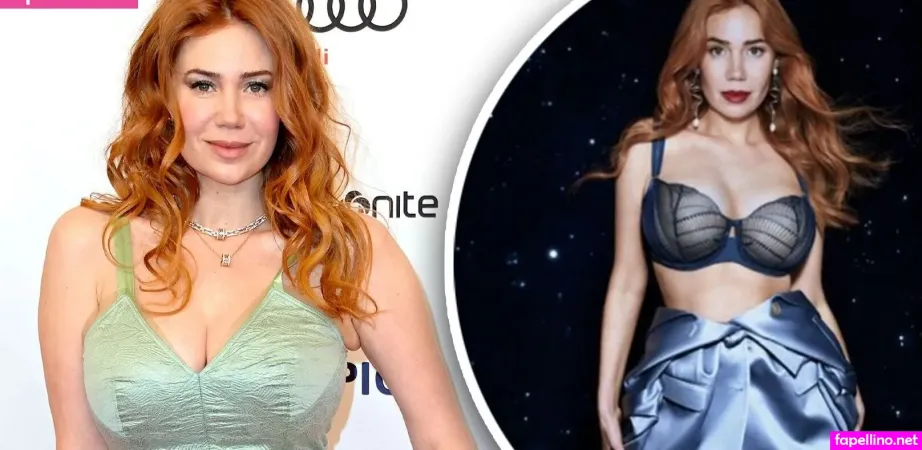 Rojinski OnlyFans Thumbnail #eHrUYvDXij