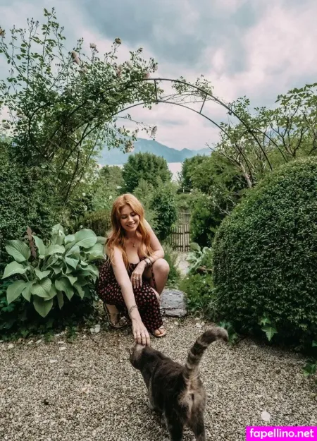 Rojinski OnlyFans Thumbnail #zr47nkk3im