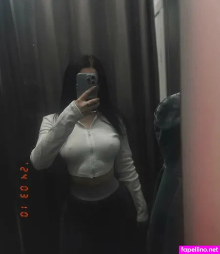 Roksana Holodova 1 OnlyFans Thumbnail #jJKaRdH9Gw
