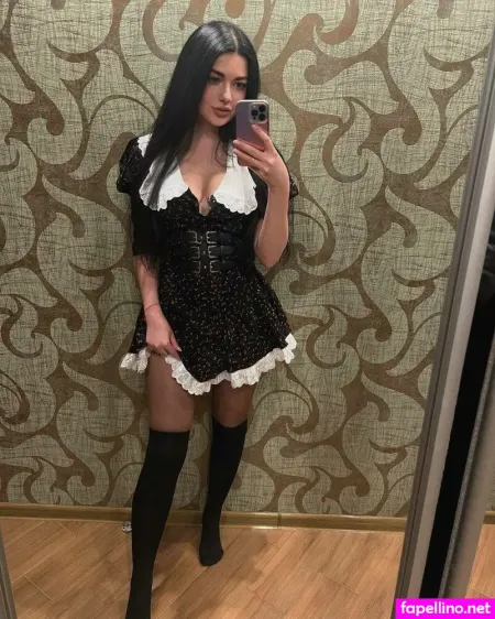 Roksana Holodova 1 OnlyFans Thumbnail #nFHzSSJF9R