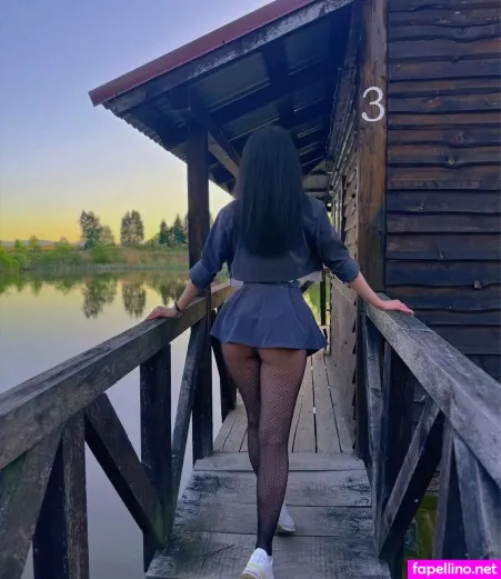 Roksana Holodova 1 OnlyFans Thumbnail #o0t6maS7yQ