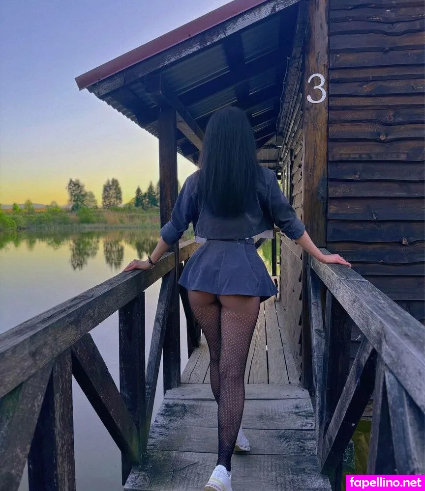 777_roksana_777, roksy, roksy777, roksyholodova Nude Leaked OnlyFans Photo #o0t6maS7yQ