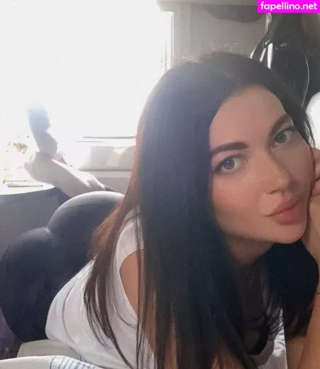Roksy 7777777 OnlyFans Thumbnail #qv8lFRAk5O