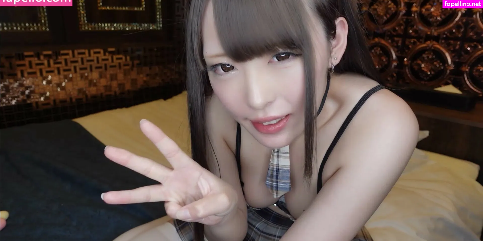 kr_9616, é»’å±…ã‚ã Nude Leaked OnlyFans Photo #0Ix8rSCtuC