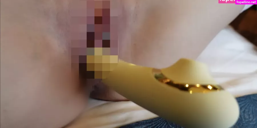 Roku Kuroi OnlyFans Thumbnail #jKvOXxHtCB