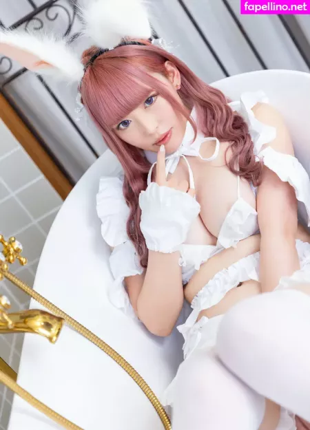 Roku Kuroi OnlyFans Thumbnail #zt1950GDMV