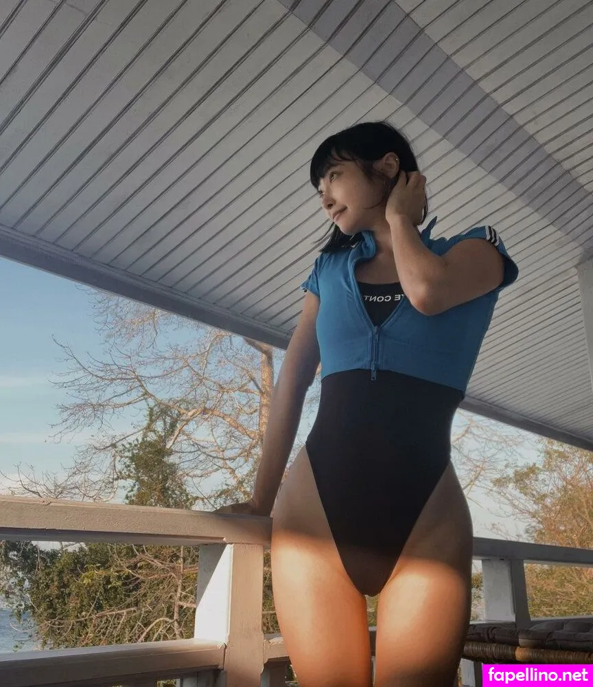 rolajf, rolasfeet,  Nude Leaked OnlyFans Photo #46GMPIrWrd