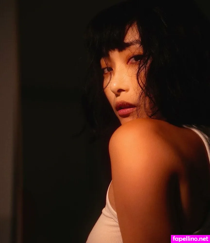 rolajf, rolasfeet,  Nude Leaked OnlyFans Photo #nWBy6o9sfm