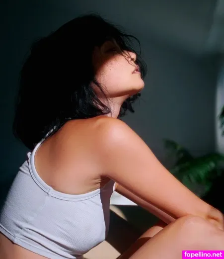 Rolajf OnlyFans Thumbnail #xDLBj16Lf3