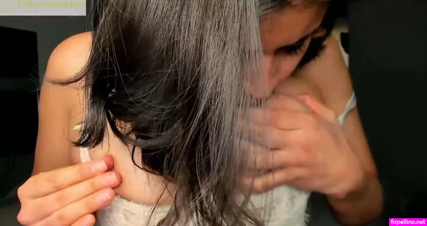 Valeryroldans Nude Leaked OnlyFans Photo #qGGFENq4qD