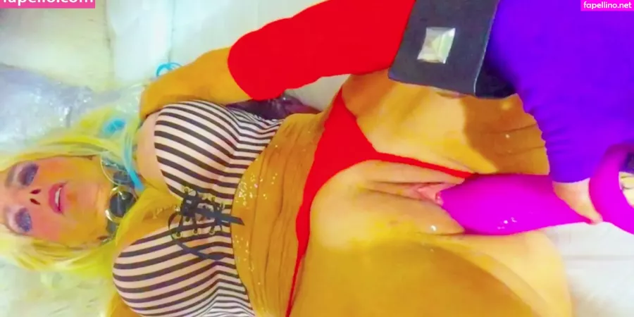 Role Play Dances OnlyFans Thumbnail #AjEet90Vuh