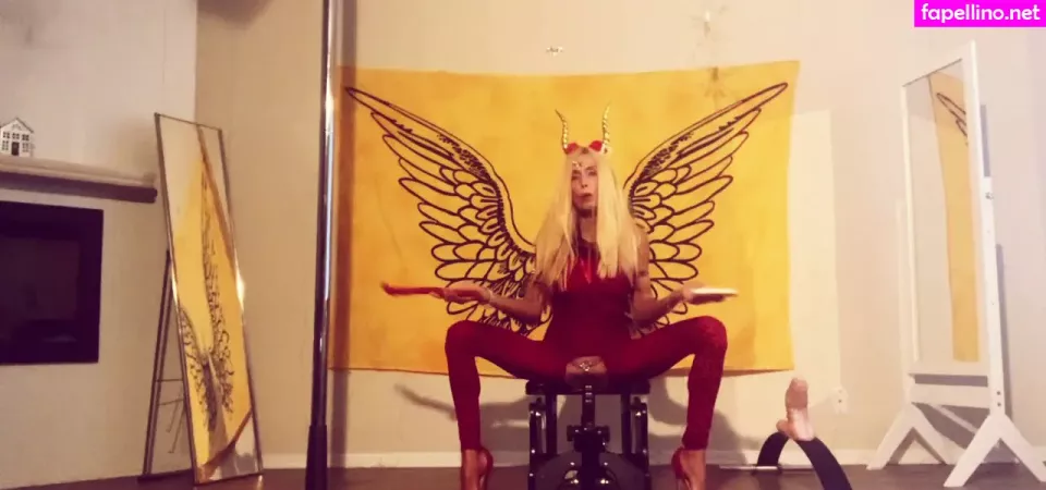Role Play Dances OnlyFans Thumbnail #xwthchkgaX