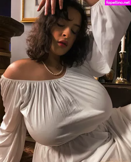 Rolemxbast 2 OnlyFans Thumbnail #19ZIX0dj1J