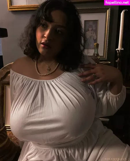 Rolemxbast 2 OnlyFans Thumbnail #1FpU1SssXK