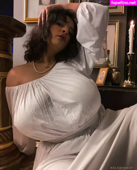 Rolemxbast 2 OnlyFans Thumbnail #2IXTd2EJpD