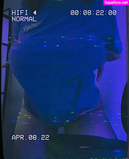 Rolemxbast 2 OnlyFans Thumbnail #2lMYmRdbIV