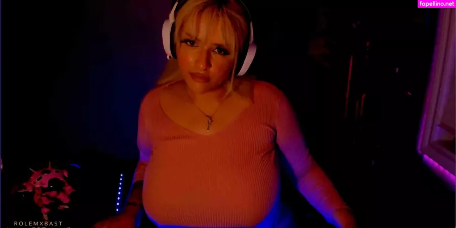 Rolemxbast 2 OnlyFans Thumbnail #3IkcjPQqMi