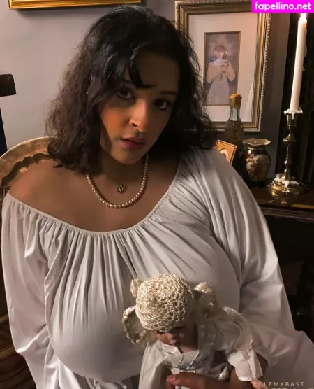 Rolemxbast 2 OnlyFans Thumbnail #3MZMfdi5TQ