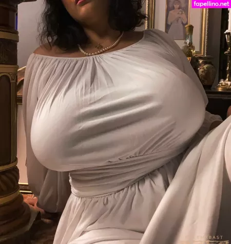 Rolemxbast 2 OnlyFans Thumbnail #6KyDRDoVHo