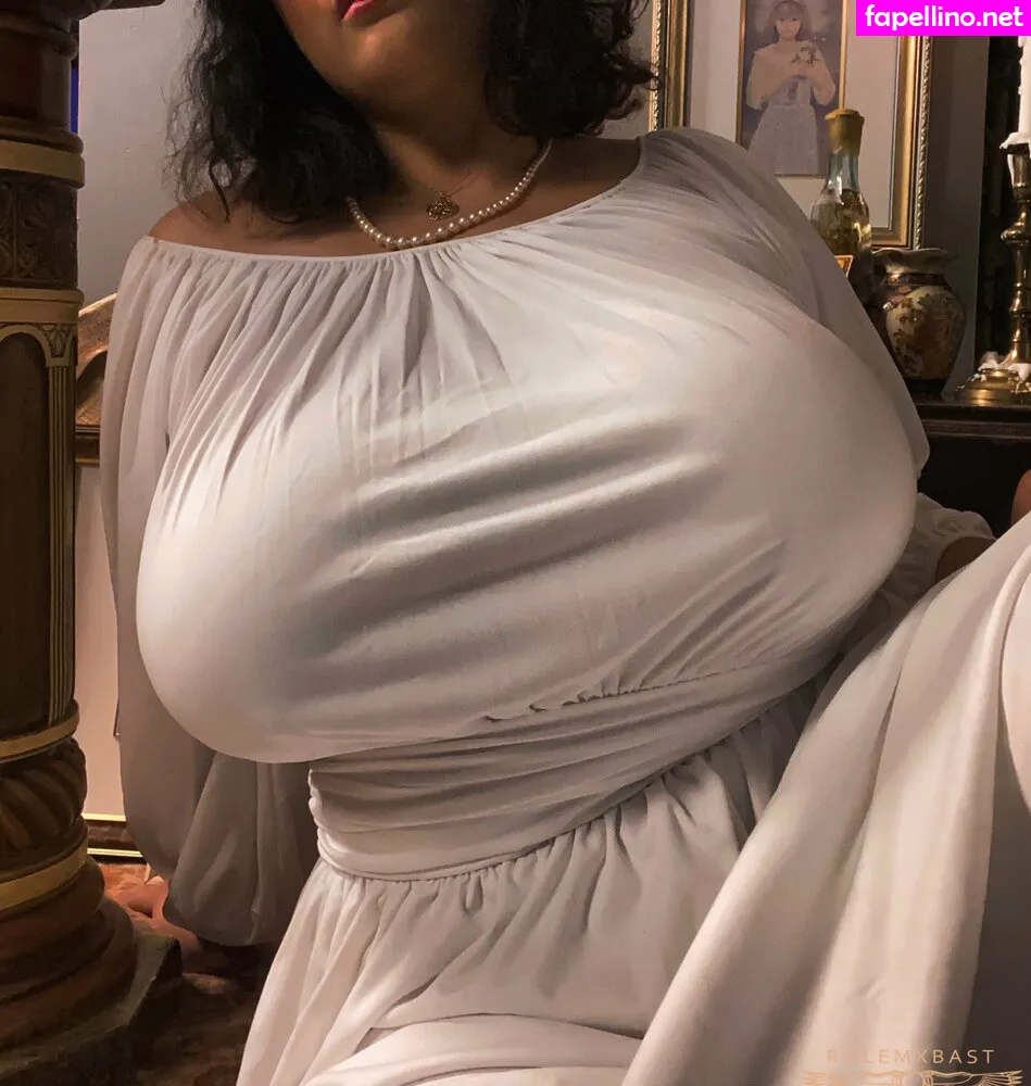 ROLEMXBAST Nude Leaked OnlyFans Photo #6KyDRDoVHo