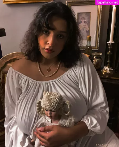 Rolemxbast 2 OnlyFans Thumbnail #7imz1ssfLh