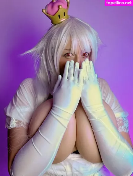 Rolemxbast 2 OnlyFans Thumbnail #7szLzihlLZ