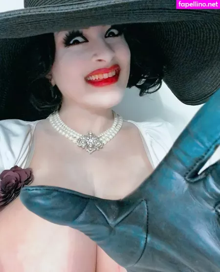 Rolemxbast 2 OnlyFans Thumbnail #8K7bzCinih