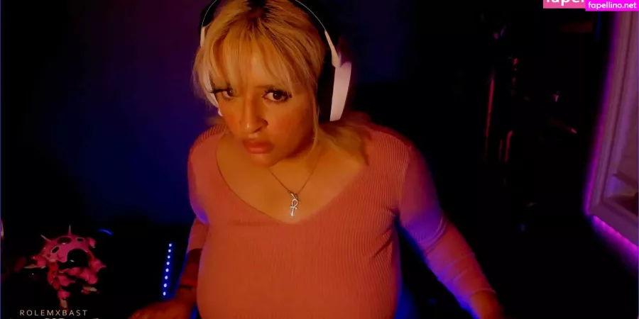 Rolemxbast 2 OnlyFans Thumbnail #8M7iELpN9G