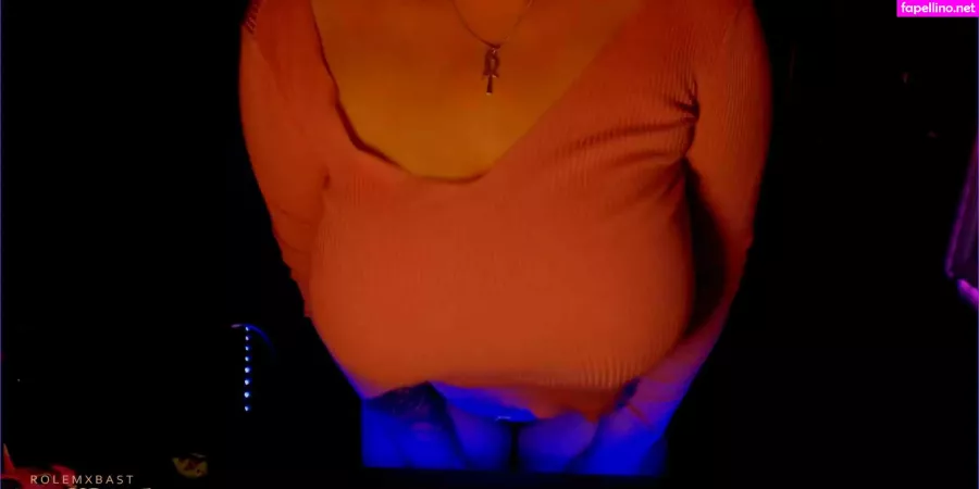 Rolemxbast 2 OnlyFans Thumbnail #9K5Svcp3QQ
