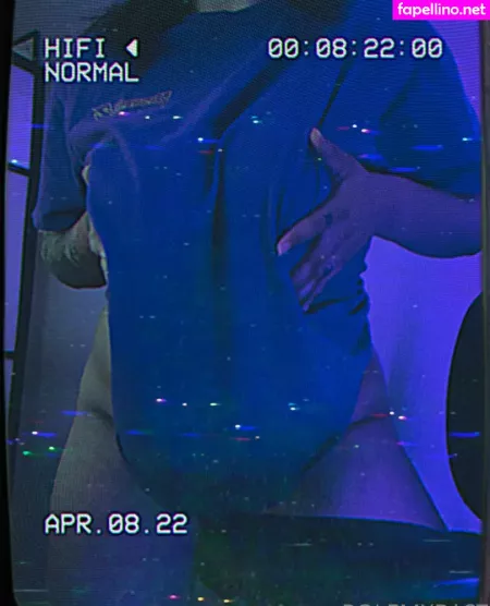 Rolemxbast 2 OnlyFans Thumbnail #9ZHI68cF96