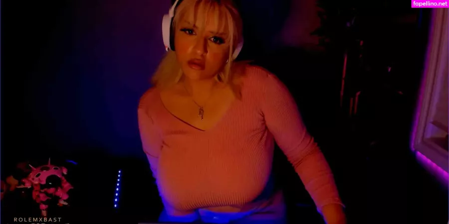 Rolemxbast 2 OnlyFans Thumbnail #BEqJ2AXRgC