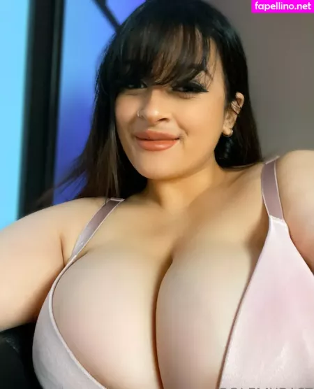 Rolemxbast 2 OnlyFans Thumbnail #BFUY9BZeJ5